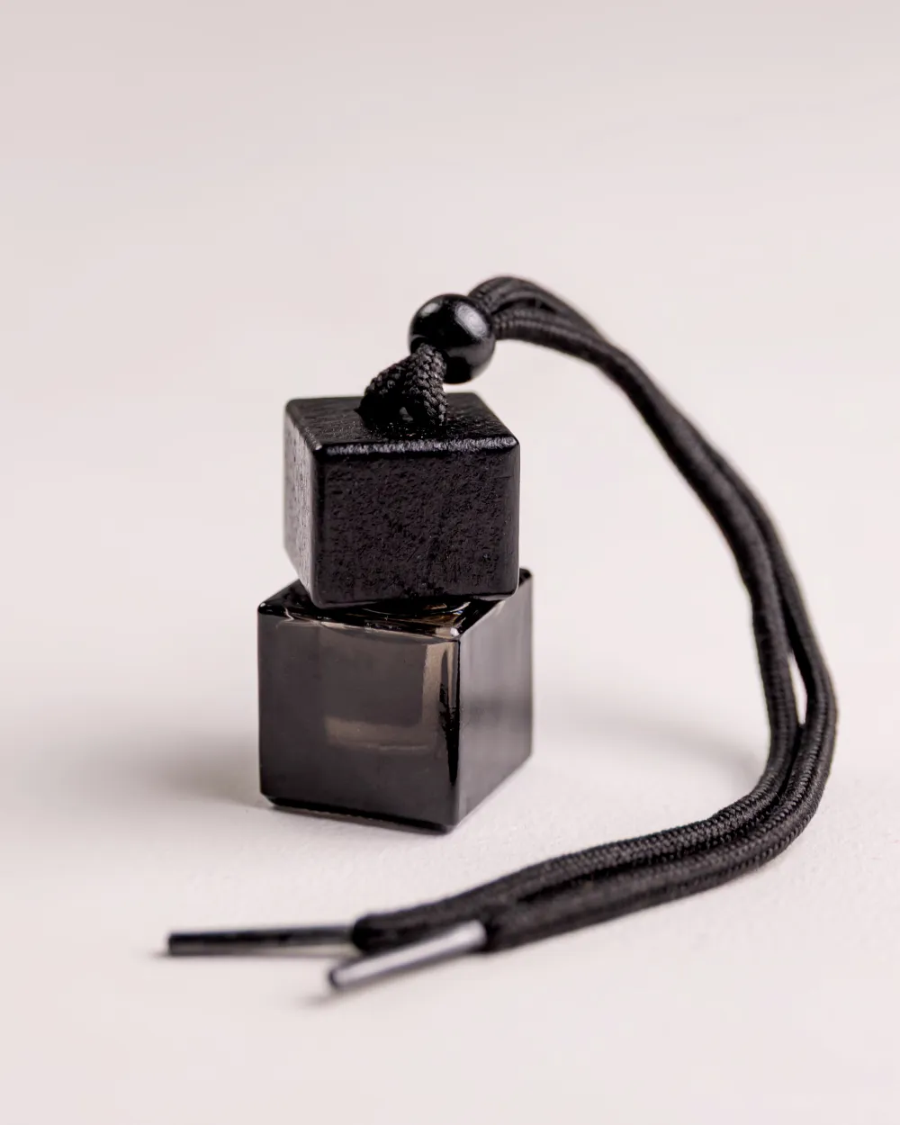 Автопарфум DRIVE 03